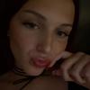 beatricevaleri - @beatricevaleri - TikTok