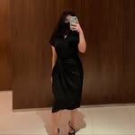 @beatricevalerie_ - Instagram