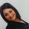 beatricevalerio92 - @beatricevalerio92 - TikTok
