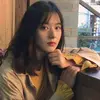 user8623927698640 - @valeriabeatrice264 - TikTok
