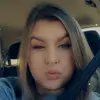 Beatrice Ionela Vanc - @beatriceionelavancea - TikTok