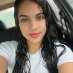 Beatrice Vance - @doneso239 - Instagram