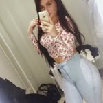 Beatrice Vance - @newsflorcardli1976 - Instagram