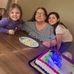 Beatrice Vance - Facebook