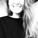 Beatrice Vance - @beatricevance - Instagram
