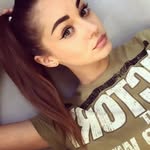 Beatrice Vance - @jeqih.570379 - Instagram
