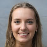 Beatrice Vance - @beatriceancnce54 - Instagram