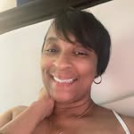 Beatrice Vance Caston - @trixylove37 - Instagram