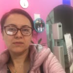 Vancea Beatrice - @vanceabeatrice - Instagram