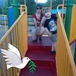 Beatrice Ann Rupp Varner - @ruppvarner - Instagram