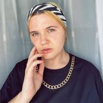 Beatrice Varner - @beatrice_varner24 - Instagram