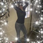 Beatrice Varner - @varner8758 - Instagram