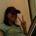 Beatrice Varner - Facebook