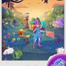 Beatrice Varner - Facebook