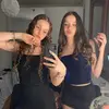 beatrice - @beatricevidal_ - TikTok