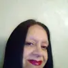 Beatrice Mendoza - @beatricevidal04 - TikTok