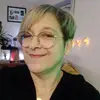 Béatrice Vidal383 - @beavidalus - TikTok