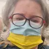 Béatrice Vidal545 - @bea35bzh - TikTok