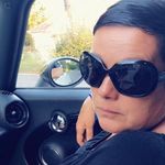 Beatrice Vidal - @vidal.beatrice - Instagram