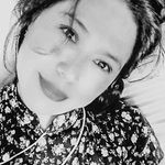 Beatrice Vidal - @becuvi - Instagram