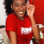 Beatrice Vidal - @vidalpbeatrice - Instagram
