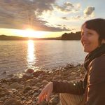 Béatrice Vidal - @vidalbeatrice42 - Instagram