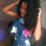 Beatrice Vidal - @beatrice.vidalo - Instagram