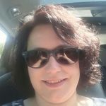 Béatrice Vidal - @beavidal_35_bzh - Instagram