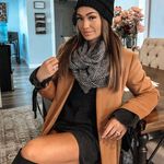 Beatrice Vidal - @beatrice.vidall - Instagram