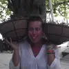 Béatrice Vidal - @beajpvidal - TikTok