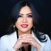 Beatrice Vidal - @beatrice.vidal - TikTok