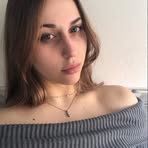 Beatrice Vidal - Facebook