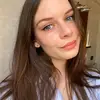 Beatrice Vidale - @beatricevidale - TikTok