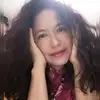 beatricevidal955 - @beatricevidal955 - TikTok
