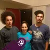 Beatrice A Vigil - @beatrice.a.vigil - TikTok