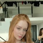 Beatrice Vigil - Facebook