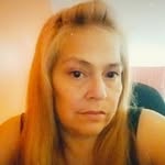Beatrice Vigil - @paulvigil47 - Instagram