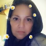 Beatrice Vigil - @beatrice.vigil.9 - Instagram