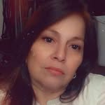 Beatrice vigil - @beatrice_vigil04 - Instagram