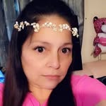 Beatrice Vigil - @vigil.beatrice - Instagram