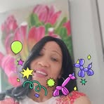 Beatrice Vigiland - Facebook