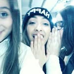 beatrice_vigilante_04 - @bea_vigi_04 - Instagram