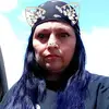 beatricevigil293 - @beatricevigil293 - TikTok