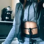 @_beatrice_viola - Instagram