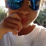 bea_06 - @beatrice_viola_006 - Instagram