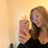 BEA✨ - @beatrice_violaa - TikTok