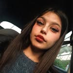 beatrice💫 - @beatriceviolaa_ - Instagram