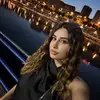 beatrice - @beatrice.viola - TikTok