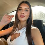 Beatrice - @_beatriceviolaa - Instagram