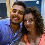 Beatrice Viola - @bea_cocca - Instagram